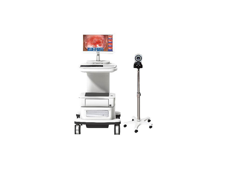 1-16031P9414824.jpg 1-16031P9414824.jpg