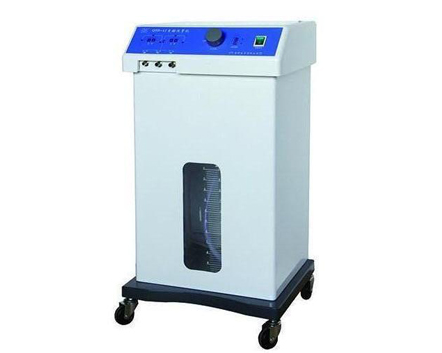 自動洗胃機慧科QZD-A1