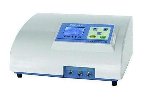 自動洗胃機 慧科QZD-B