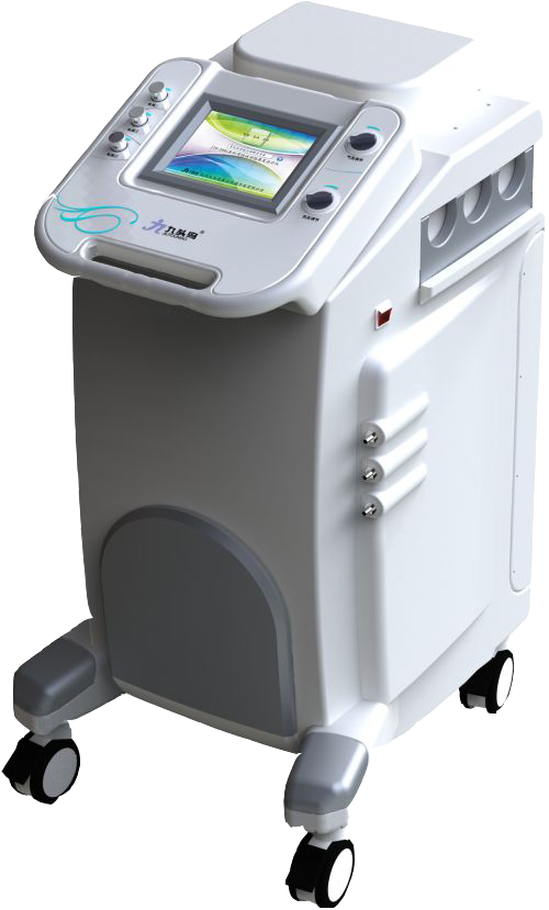 9-20061613440O43.png 9-20061613440O43.png