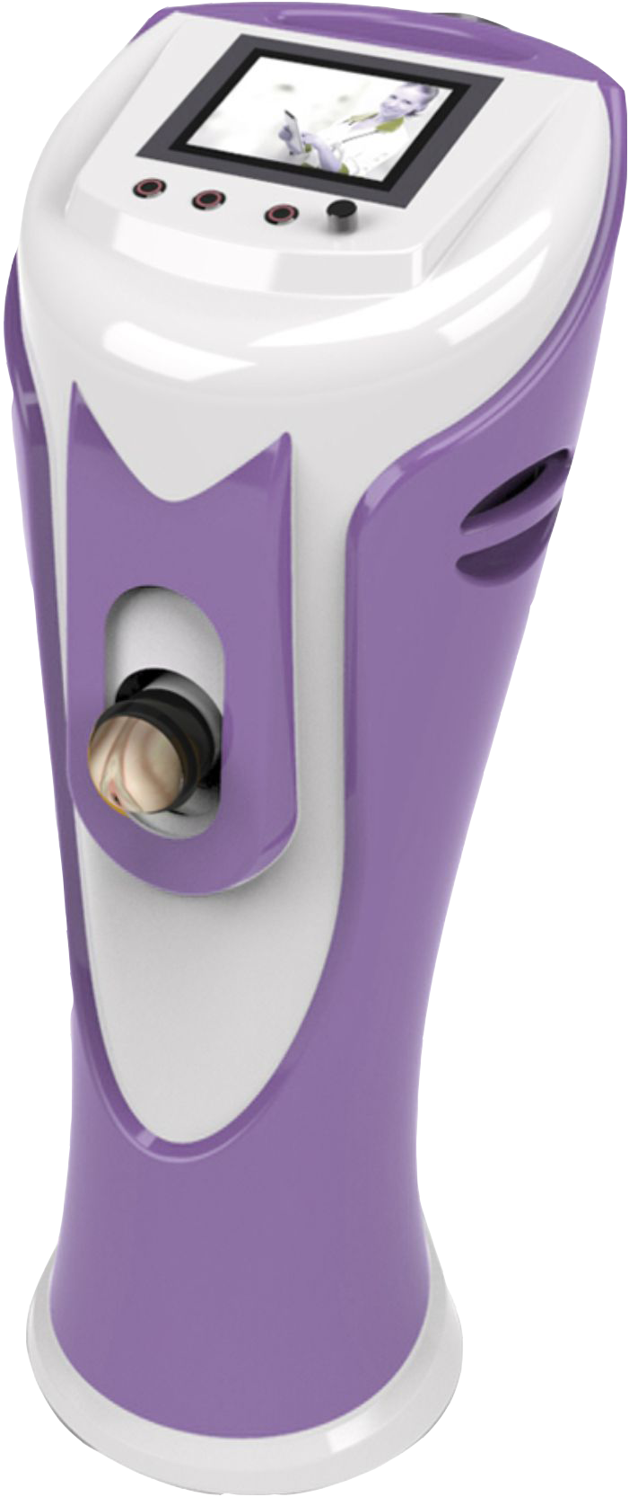 9-2006161043470-L.png 9-2006161043470-L.png