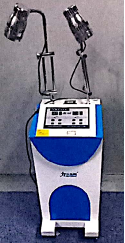 9-2006151H9242C.png 9-2006151H9242C.png