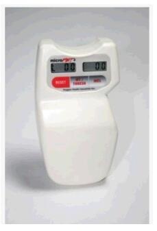 MicroFET3 便攜肌肉與骨骼靈活度監測儀