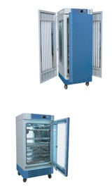 慧科LPX系列人工氣候箱