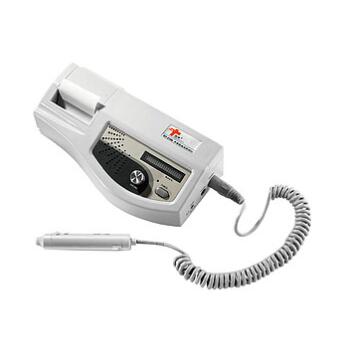 QQ截圖20210412114146.jpg QQ截圖20210412114146.jpg