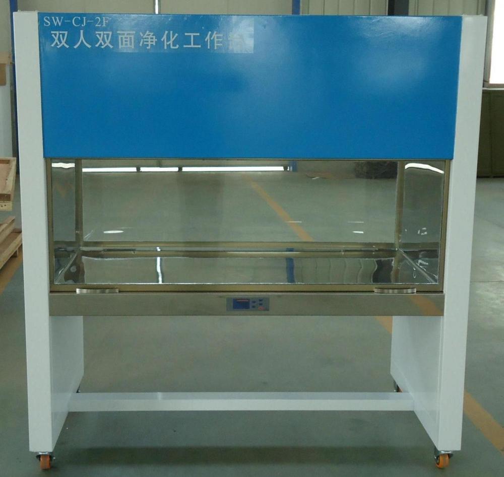 慧科SW-CJ系列凈化工作臺（非醫療器械使用）