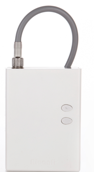 艾康菲動態血壓監測儀ACF-D1