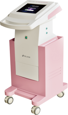 科健肌興奮治療儀KJ-10000系列（四路型）