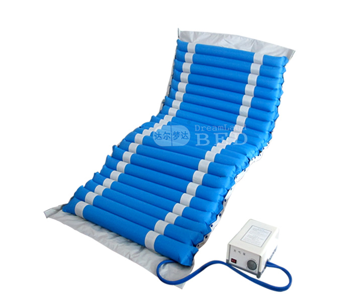 達爾夢達防褥瘡氣床墊AⅠ型（波動普通）