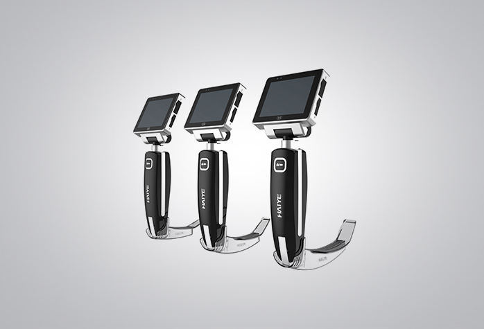 1530666876681917.jpg 1530666876681917.jpg