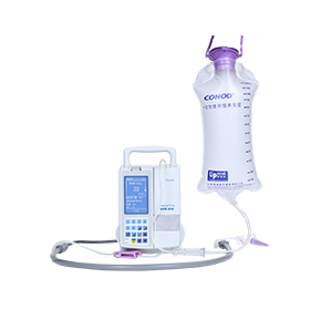 營養泵歐普瑞UPR-800