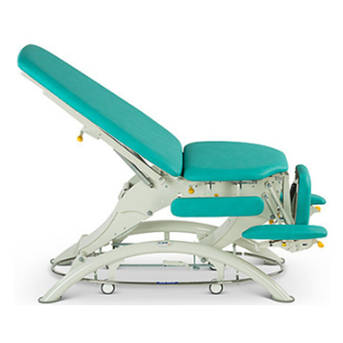 未命名_副本.jpg 未命名_副本.jpg