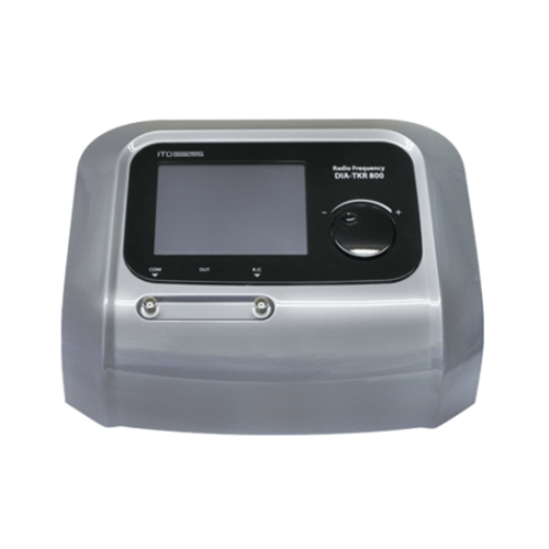 未命名_副本.jpg 未命名_副本.jpg