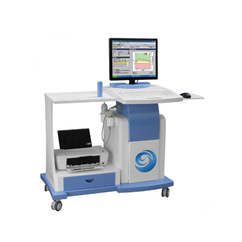 ?金昌譽超聲骨密度-增強型