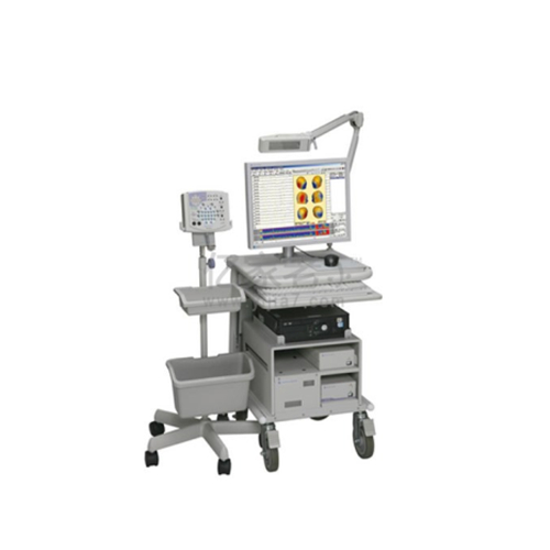 日本光電腦電圖儀EEG-1200C