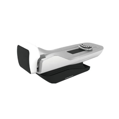 未命名_副本.jpg 未命名_副本.jpg