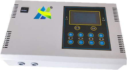 偏癱治療儀 KJ202-A