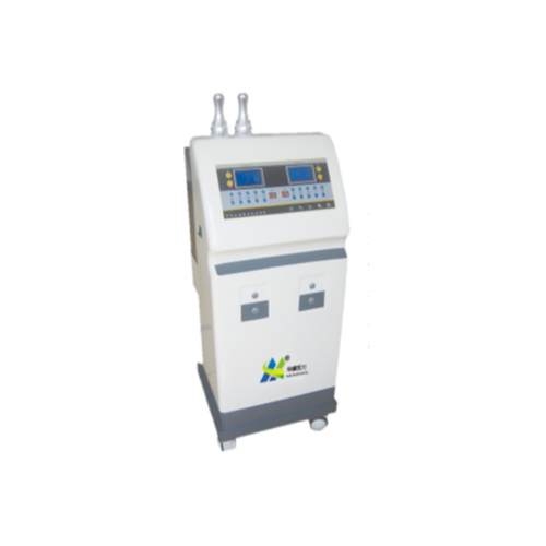 偏癱治療儀 KJ202-A