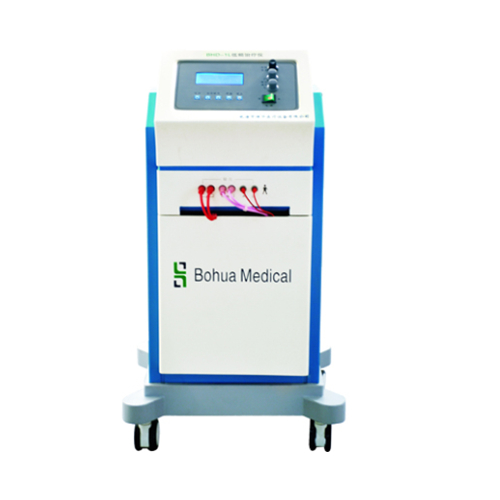 低頻治療儀HKHL-BHT-1L