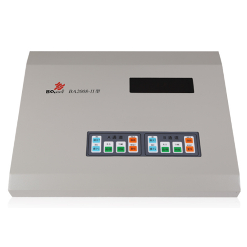 未命名_副本.jpg 未命名_副本.jpg