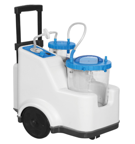 貝茵電動吸引器BES-8030B/BES-9030B 