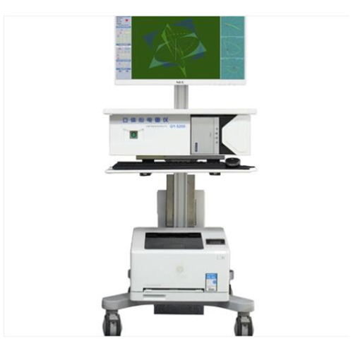 未命名_副本.jpg 未命名_副本.jpg