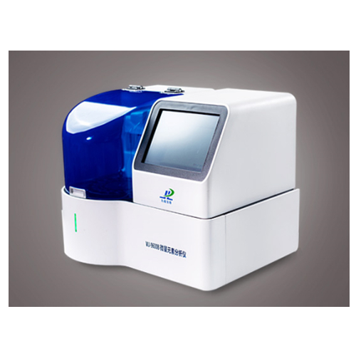 未命名_副本.jpg 未命名_副本.jpg