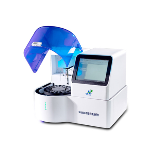 未命名_副本.jpg 未命名_副本.jpg