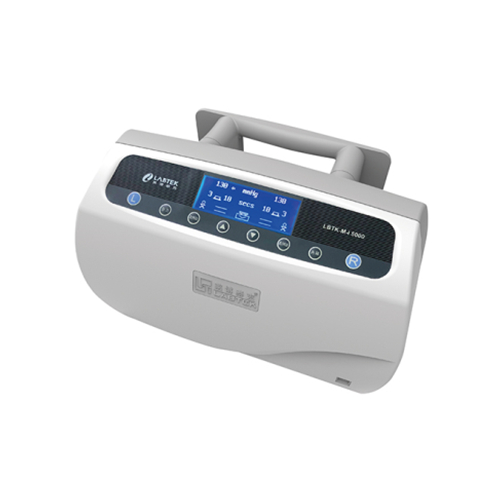 未命名_副本.jpg 未命名_副本.jpg