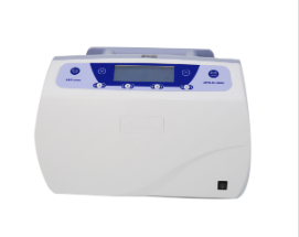 唯仁眼科光學相干斷層掃描儀Velite C800