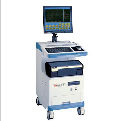 QQ截圖20210508133503.jpg QQ截圖20210508133503.jpg