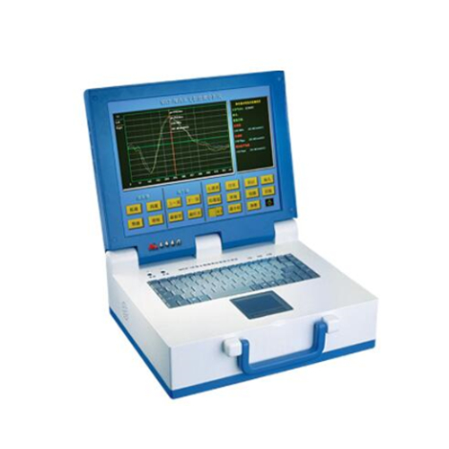 顱內壓無創檢測分析儀 MICP-KZ10B