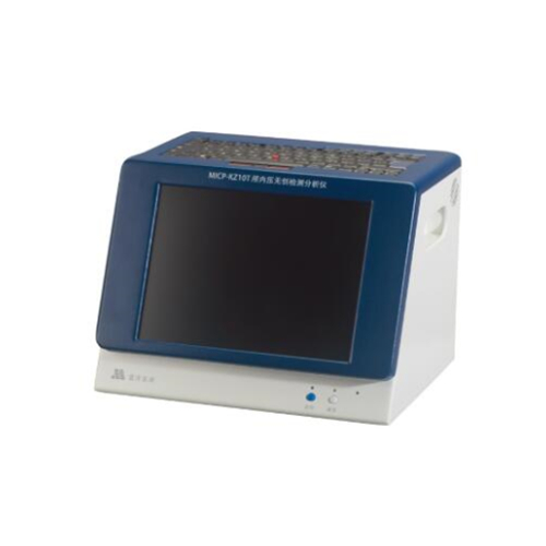 未命名_副本.jpg 未命名_副本.jpg