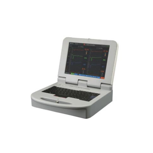 MNIR-P100腦血氧無創(chuàng)檢測儀