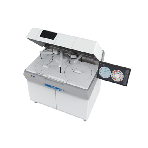 未命名_副本.jpg 未命名_副本.jpg