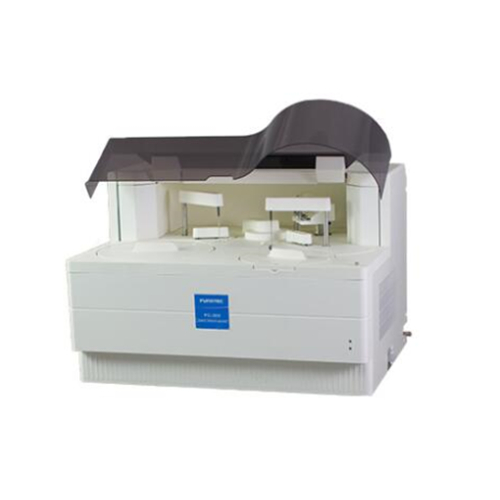 未命名_副本.jpg 未命名_副本.jpg