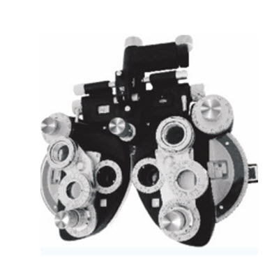 2016031039373893.jpg 2016031039373893.jpg