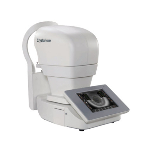 未命名_副本.jpg 未命名_副本.jpg