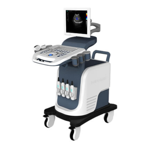 未命名_副本.jpg 未命名_副本.jpg