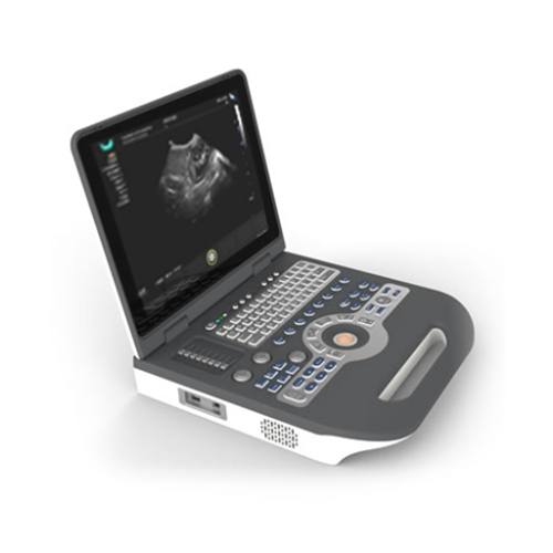 先鋒彩色多普勒動物超聲診斷儀 V-3800