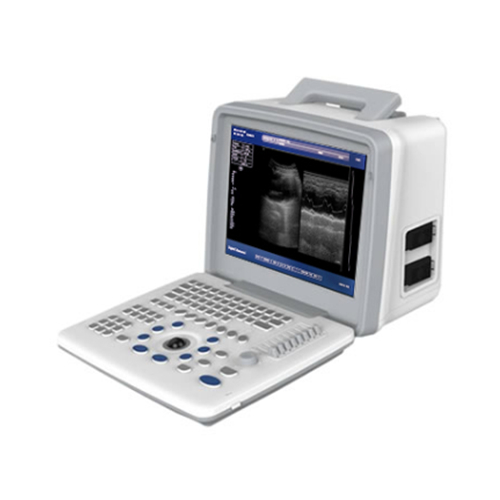 先鋒 B型動物超聲診斷儀V-300