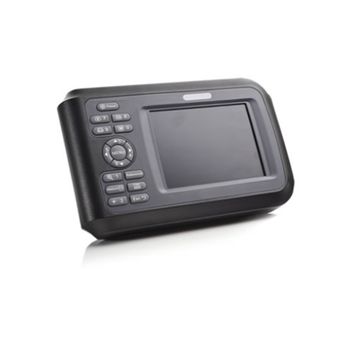 先鋒掌上B型超聲診斷儀 V-20(動物版)