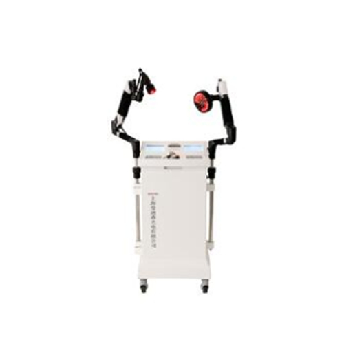 未命名_副本.jpg 未命名_副本.jpg