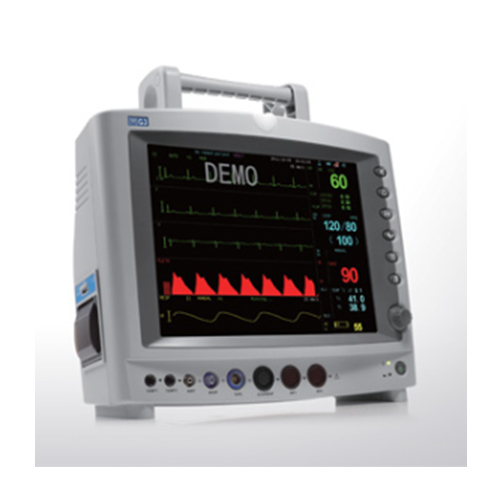 未命名_副本.jpg 未命名_副本.jpg