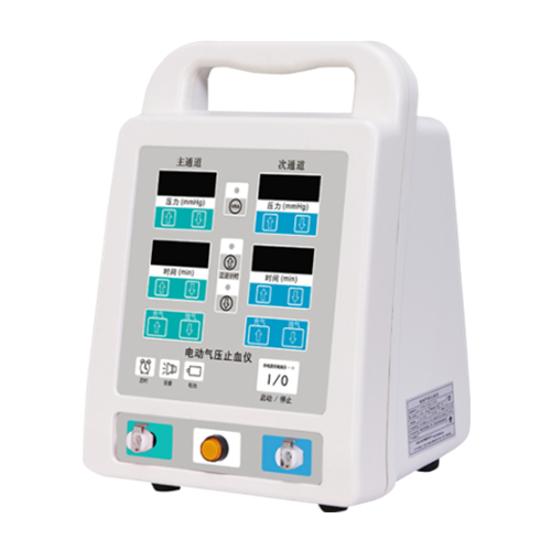 未命名_副本.jpg 未命名_副本.jpg