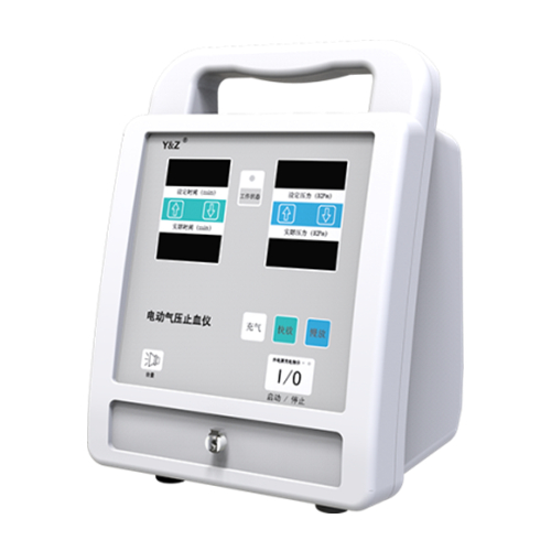 未命名_副本.jpg 未命名_副本.jpg