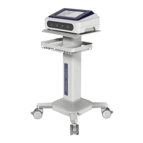 未命名_副本.jpg 未命名_副本.jpg