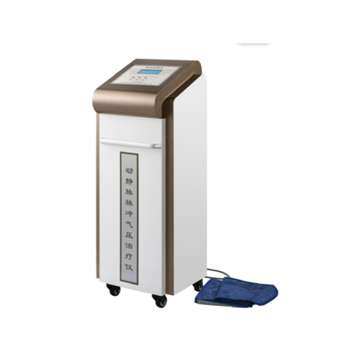 諾和動靜脈脈沖氣壓治療儀 NW-2000