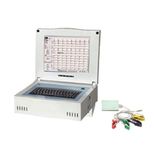 錦昊電子EXC-70A12型 電腦化心電圖機(jī)