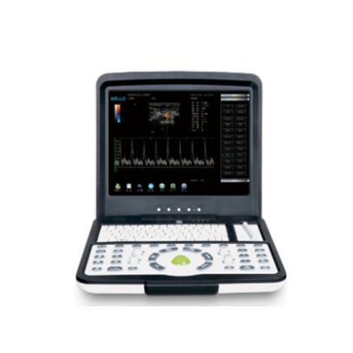 威爾德全數(shù)字彩色多普勒超聲診斷系統(tǒng)FDC6100A